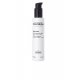 Filorga Skin Prep AHA Cleansing Gel 150ml